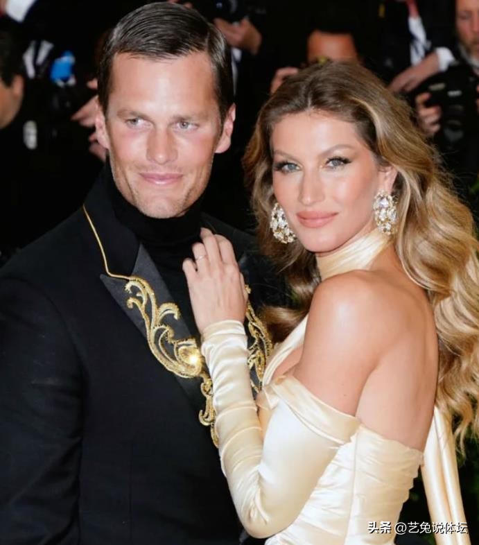 球星梅西的年收入多少,2020年足坛十大收入最高的球员