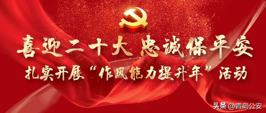 私家车检验周期将放宽是真的吗,私家车10年至15年检验周期将调整