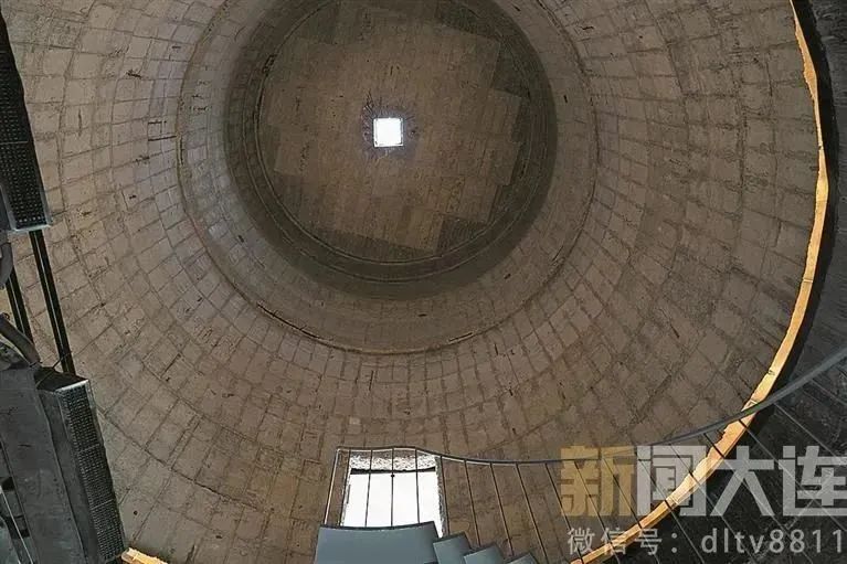 先收藏起来后慢慢欣赏,先收藏再细品图片