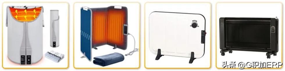 限电亚马逊备货,亚马逊日本站出台促销新规