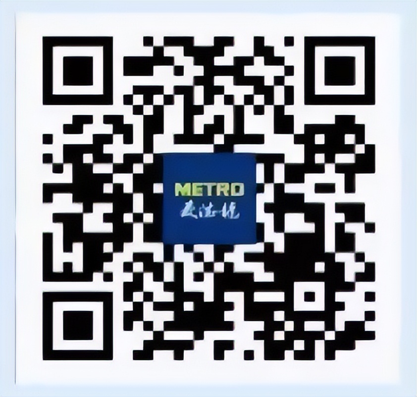 兰州线下物资,兰州保供食品配送