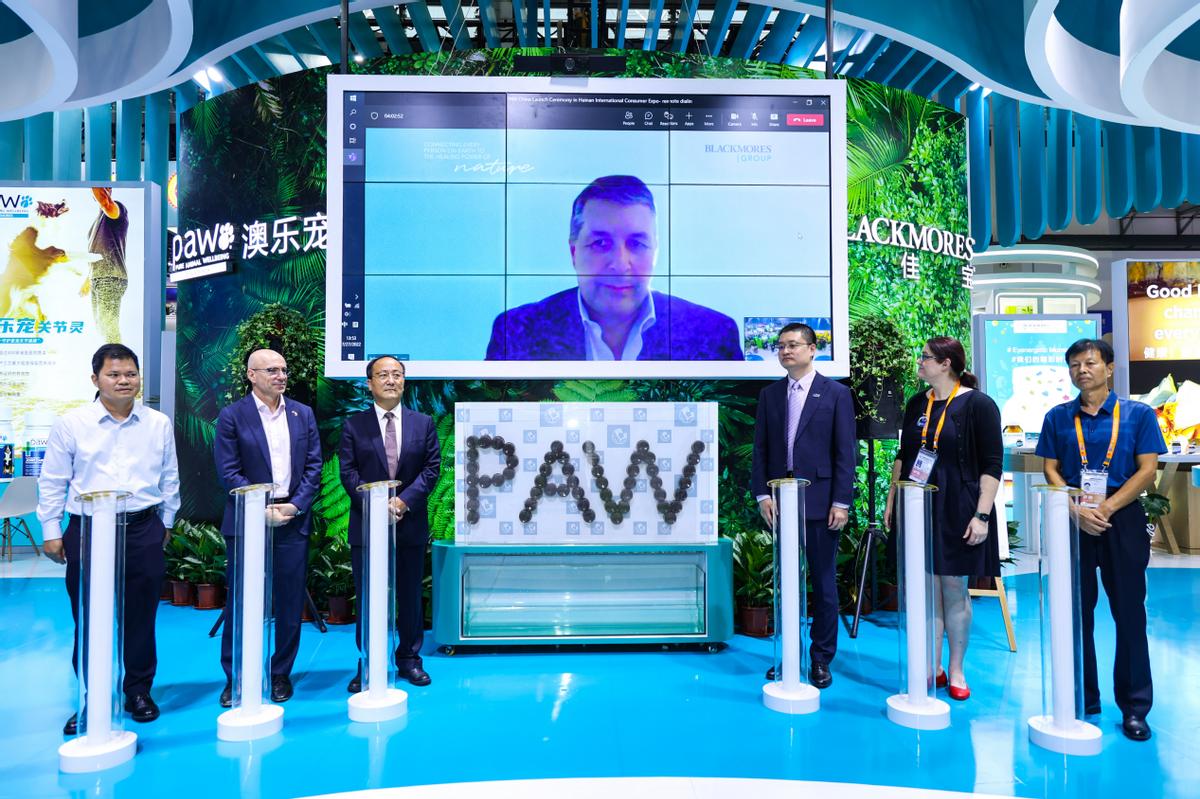 blackmores澳佳宝,blackmores澳佳宝天猫