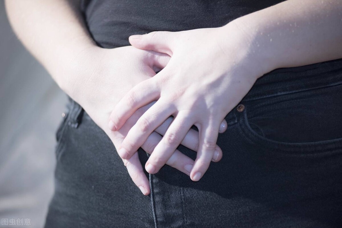 宫颈癌放疗后再次复发的症状,宫颈癌复发时会有哪些症状