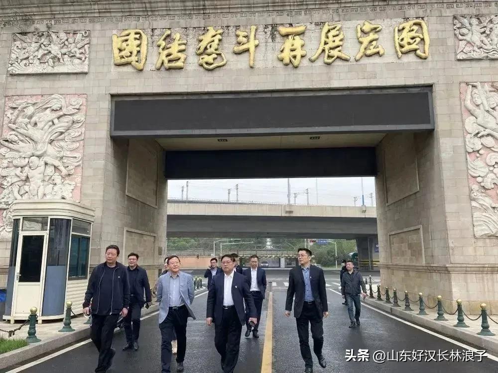 中铁四局引汉济渭项目,中铁四局承接项目