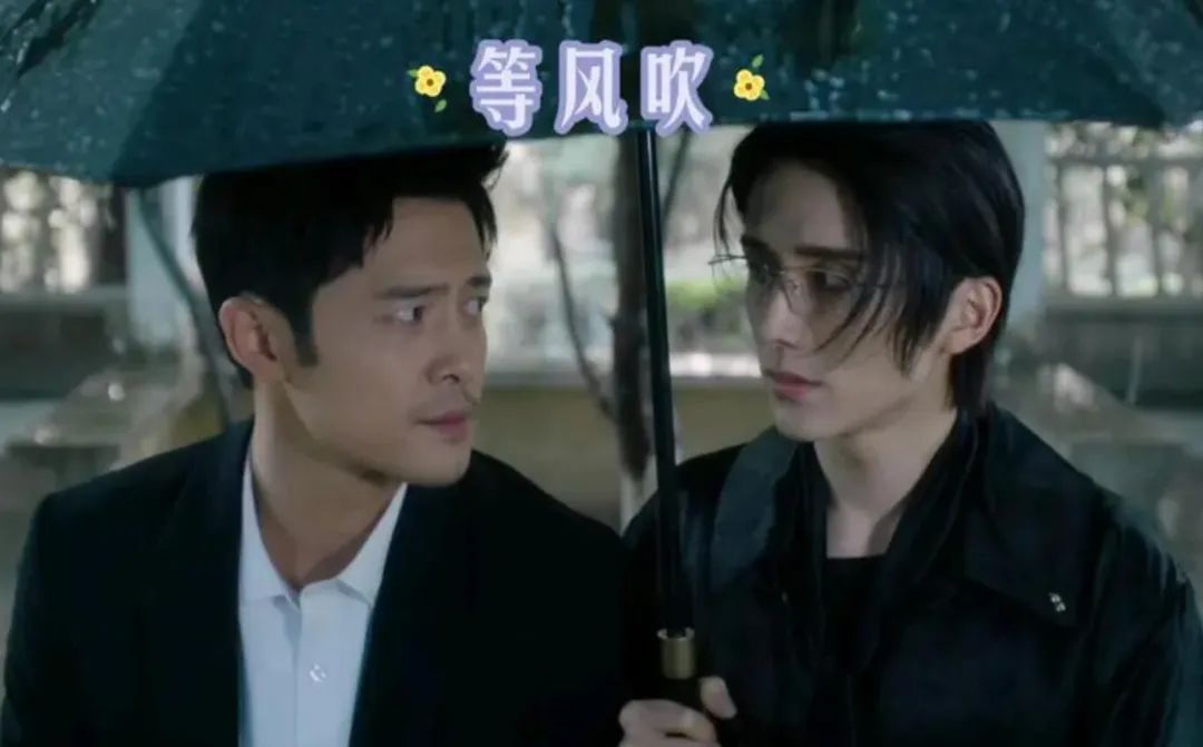 张新成李兰迪泰国正面照,李兰迪张新成泰国同游