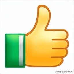 教育学代表人物记忆口诀,教育学的116个记忆口诀