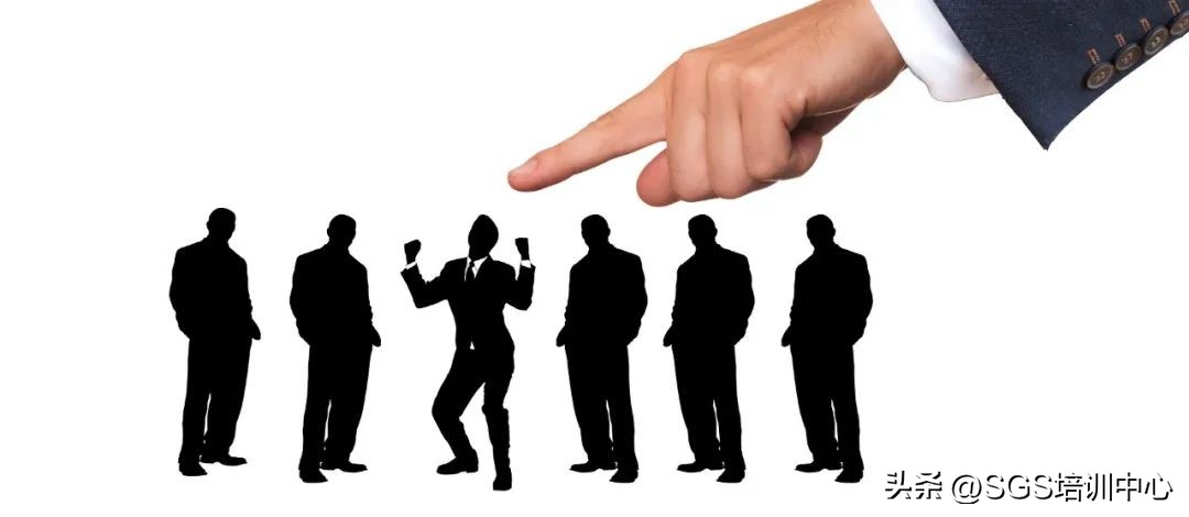 春招回暖,24届春招回暖