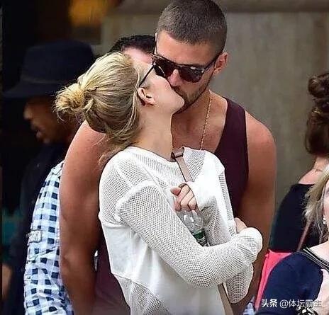 nba新世纪十大巨星排名,盘点近30年nba历届最佳球员