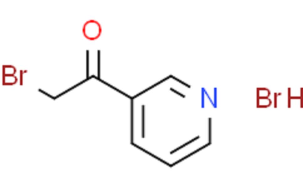 medlife集锦,medlife支持直邮吗