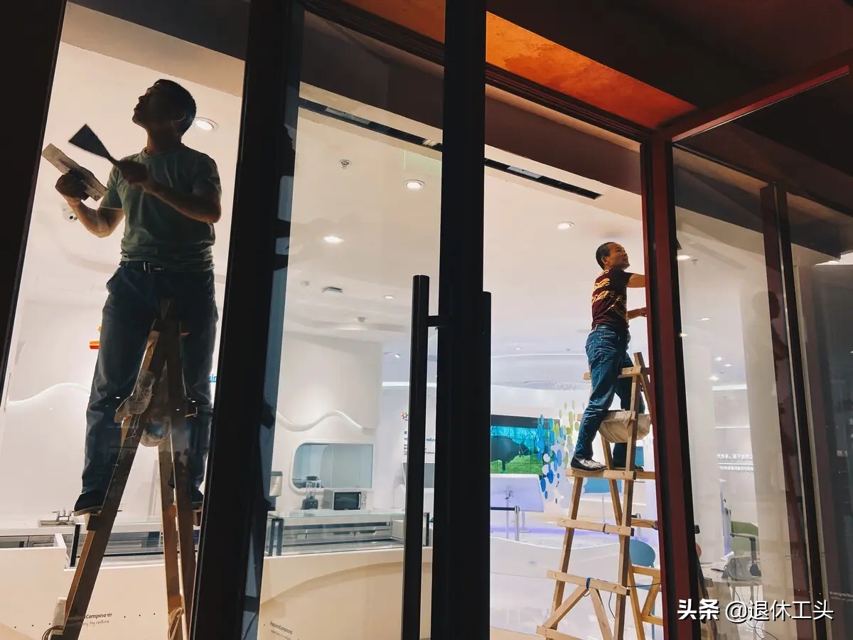 千万不要选这几种装修公司,装修到底要不要选装修公司