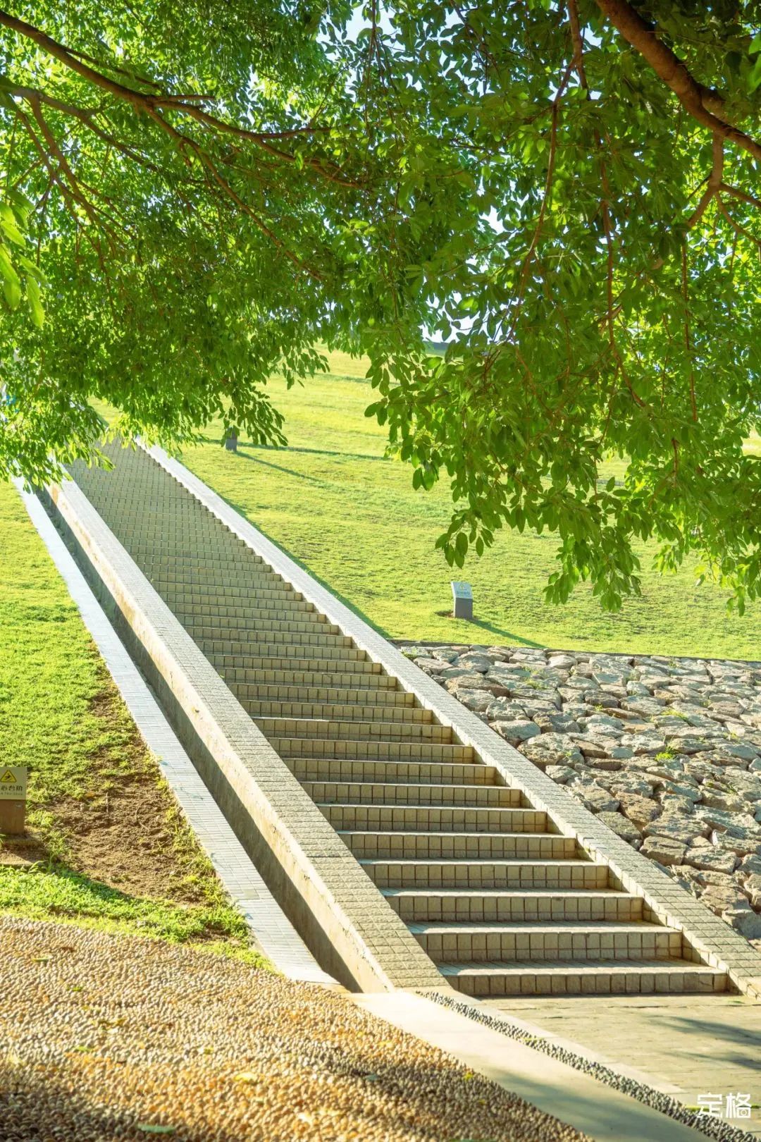 深圳10个小众打卡地免费游玩,深圳十大免费打卡地