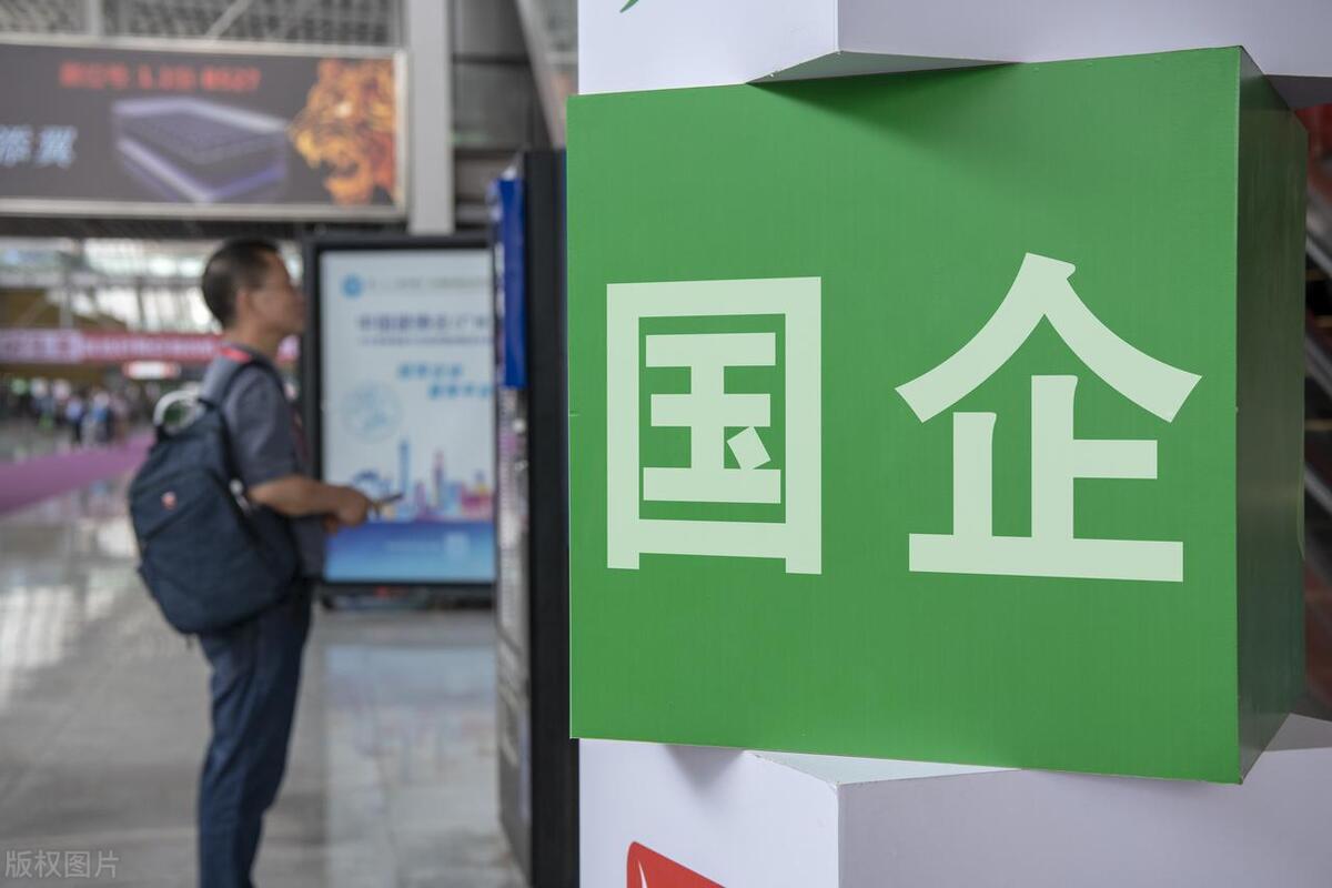 30岁农村小伙啃老,37岁农村小伙在家啃老