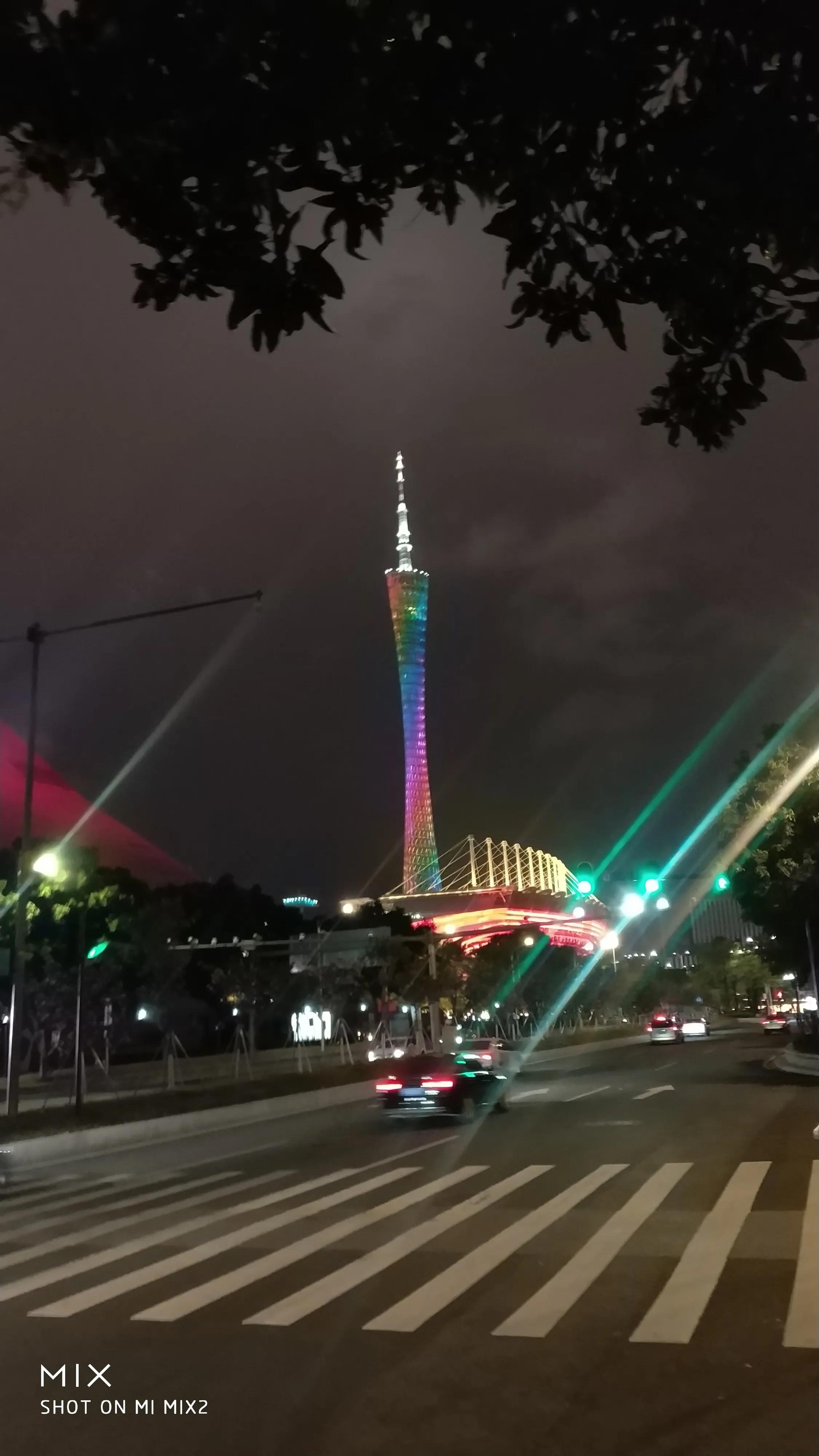 广州海心沙亚运公园免费吗,广州海心沙亚运公园需要门票吗