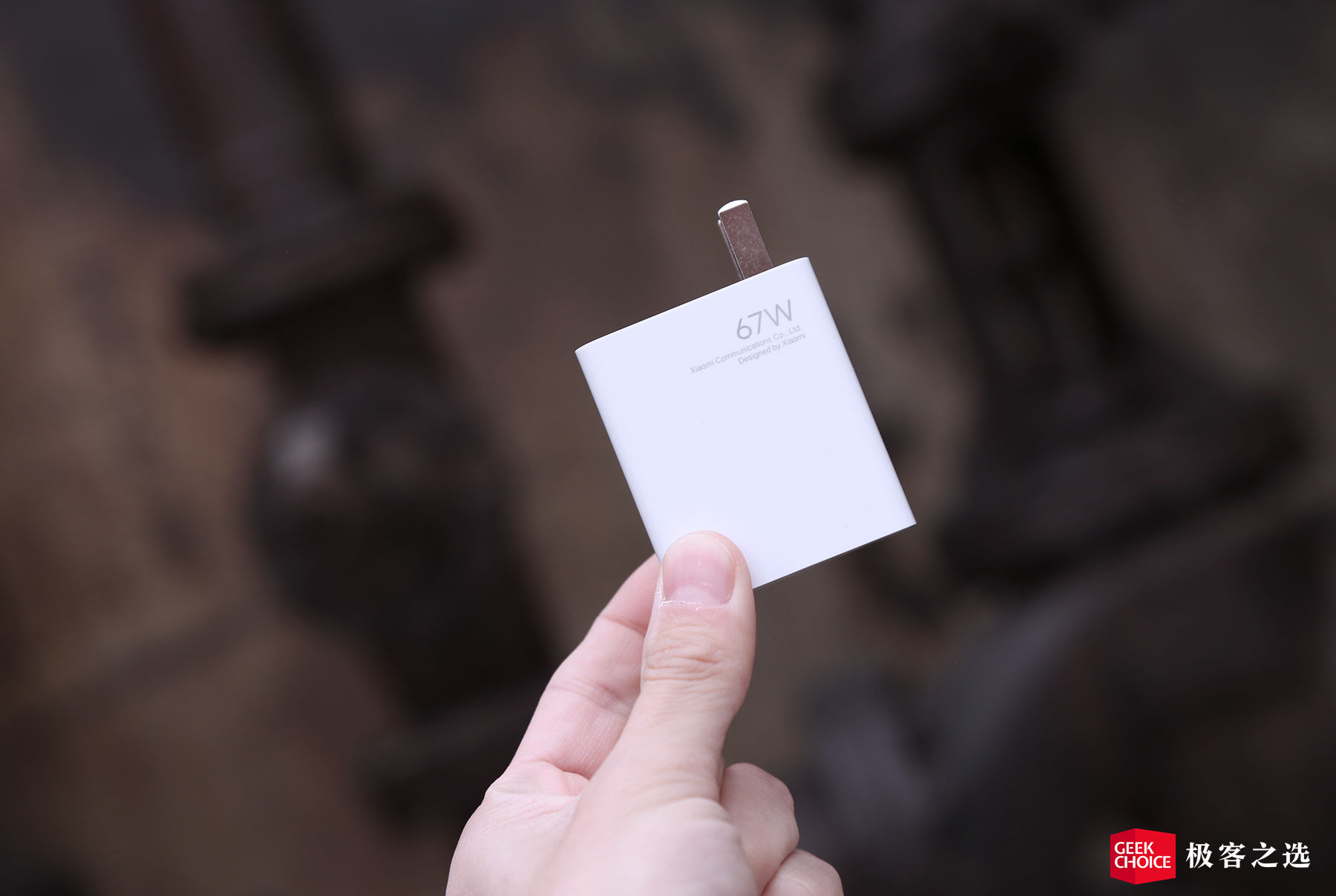 redmik40s,redmik40s高刷