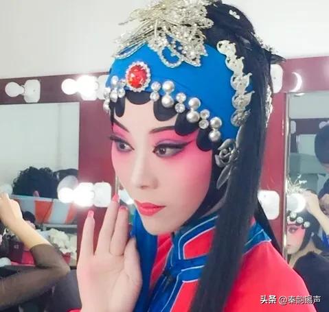 秦腔苏三过堂,秦腔苏三经典唱段简谱