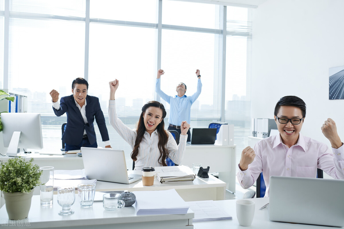 如何带好一个团队管理方法很重要,如何带好团队有哪些团队管理技巧