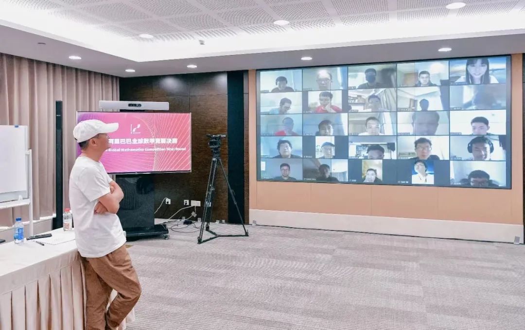 椹簯瑙傛垬鎭掑ぇ瓒崇悆,椹簯鏉庤繛鏉拌鎴榥ba