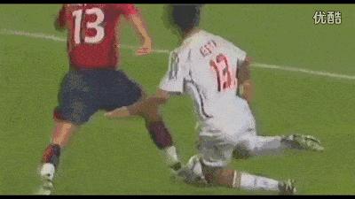 大师的真正境界,人们都在谈论的大师