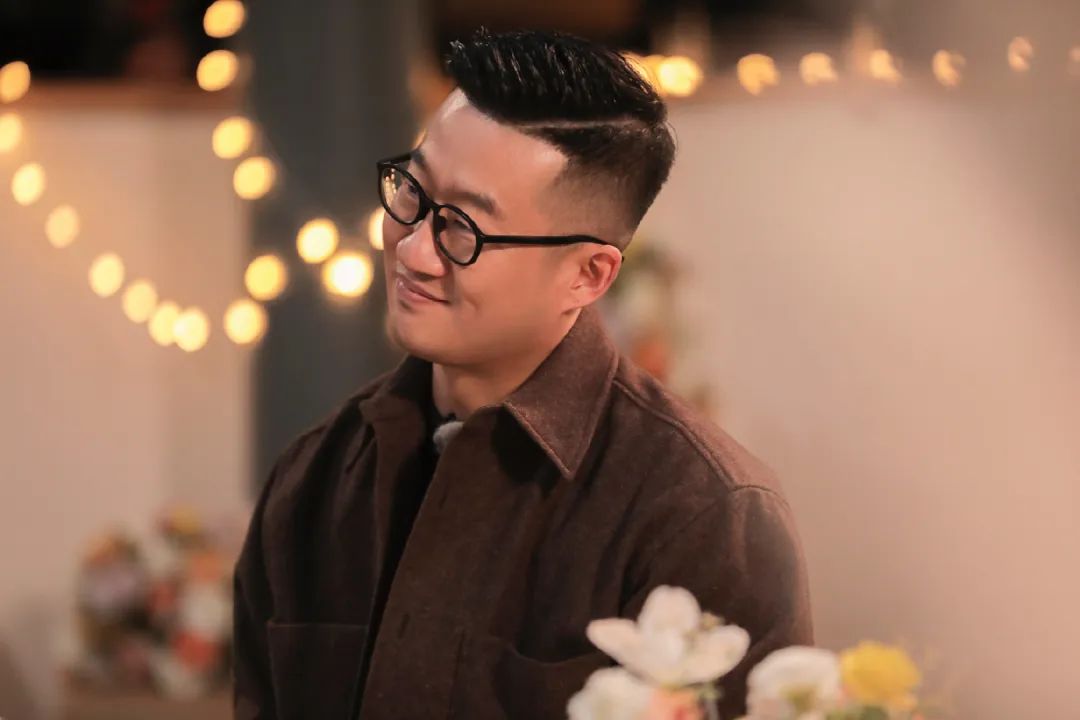 北大教授谈离婚事件,北大教授说分手