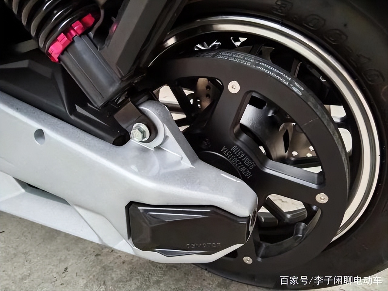 捷圣载重电动车,捷圣9代