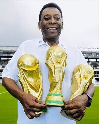 世界体育女巨星,全球公认十大体育巨星