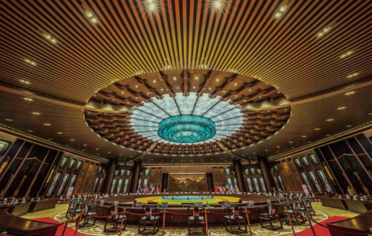 自学成才的古琴大师,自学成才木匠