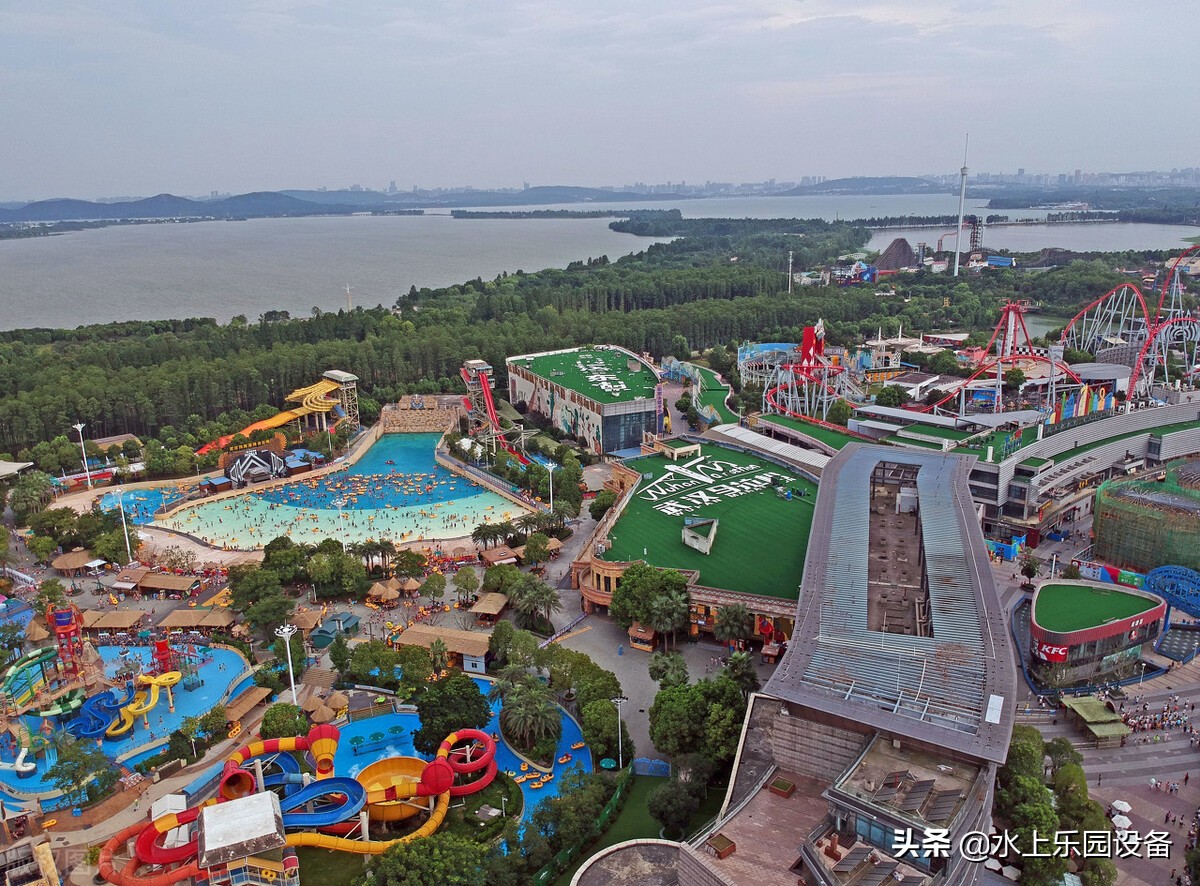 室外移动水上乐园资质合作加盟,广东移动水上乐园设备租赁