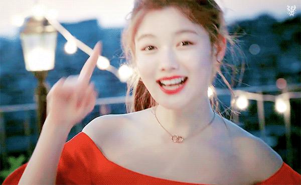 金高银宋慧乔电视剧,百想视后宋慧乔和金高银