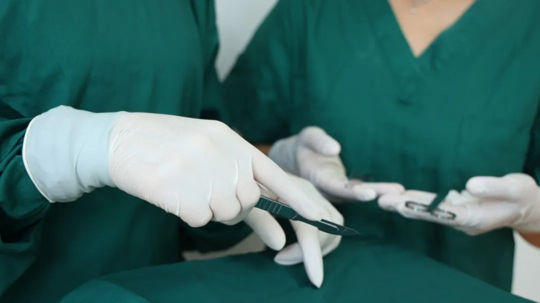 女子痛经的缓解方法,女生痛经怎么办缓解痛经