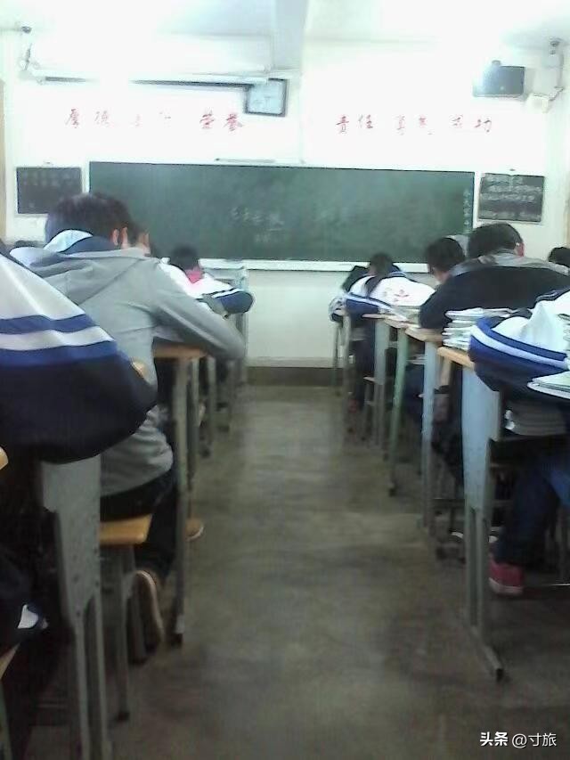 三角函数公式大全高中全部,sincostan公式三角函数高中