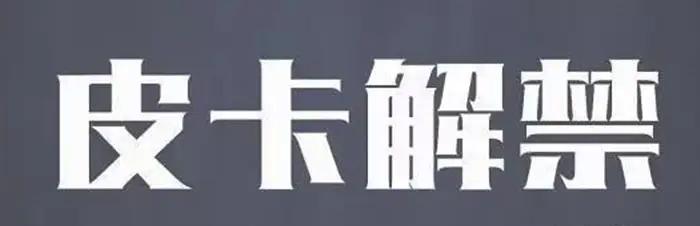 10万块买到什么皮卡,10万左右值得入手的两驱柴油皮卡