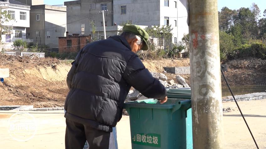 江西女子生下三胞胎后续,江西三姐妹怀孕生子事件