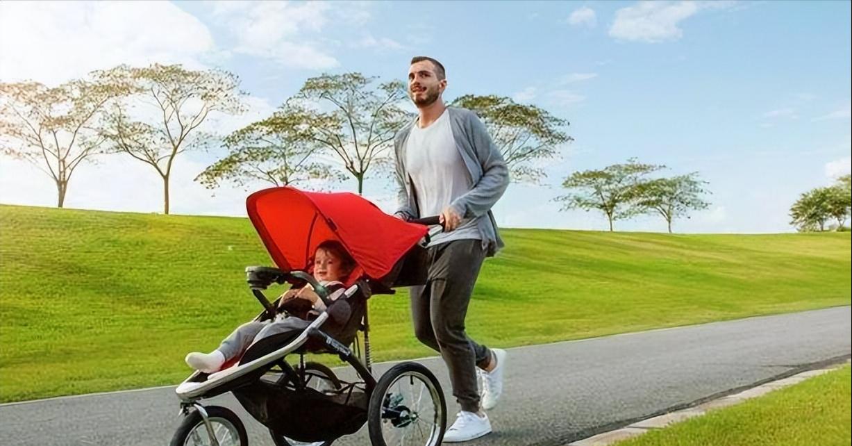 0~2岁宝宝8大类好物清单！宝爸宝妈看过来