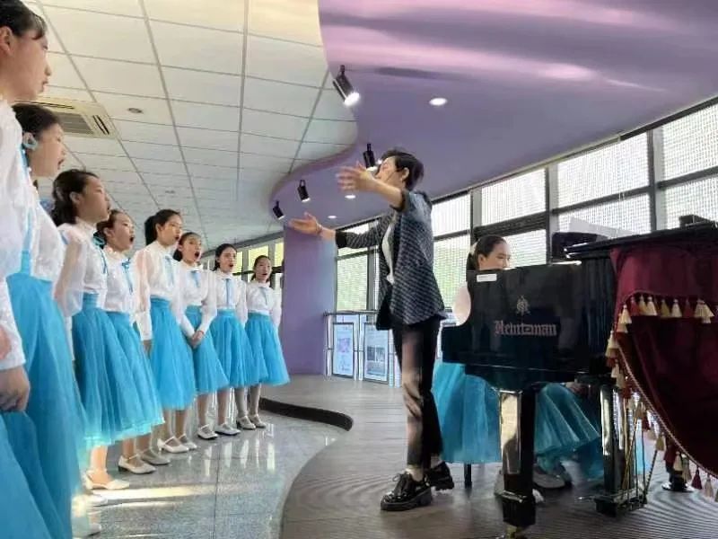 北京市润丰学校在哪里,北京市朝阳区润丰中学