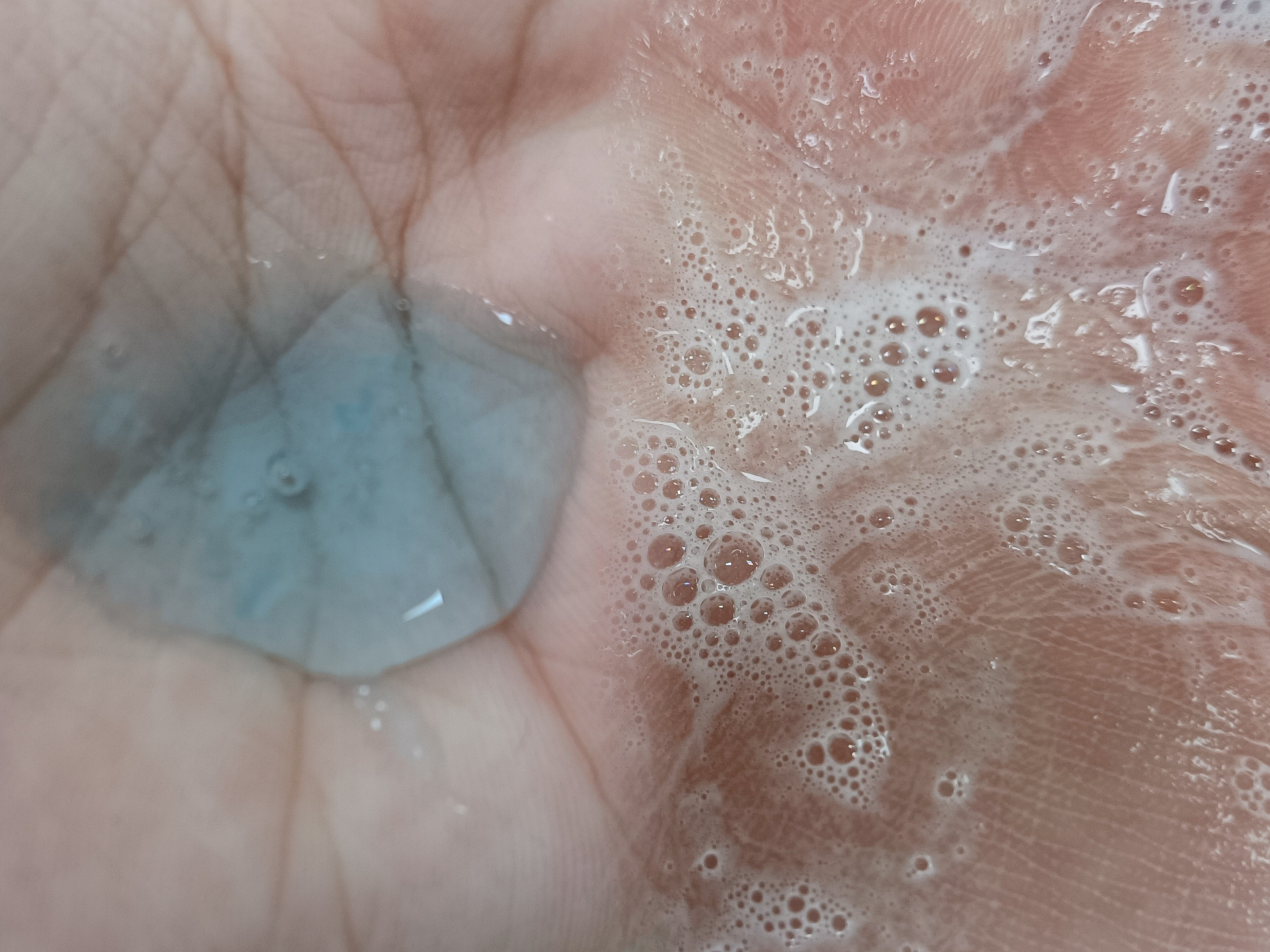 男士洗面奶哪款更好用清爽,男士清爽洗面奶哪款最好用