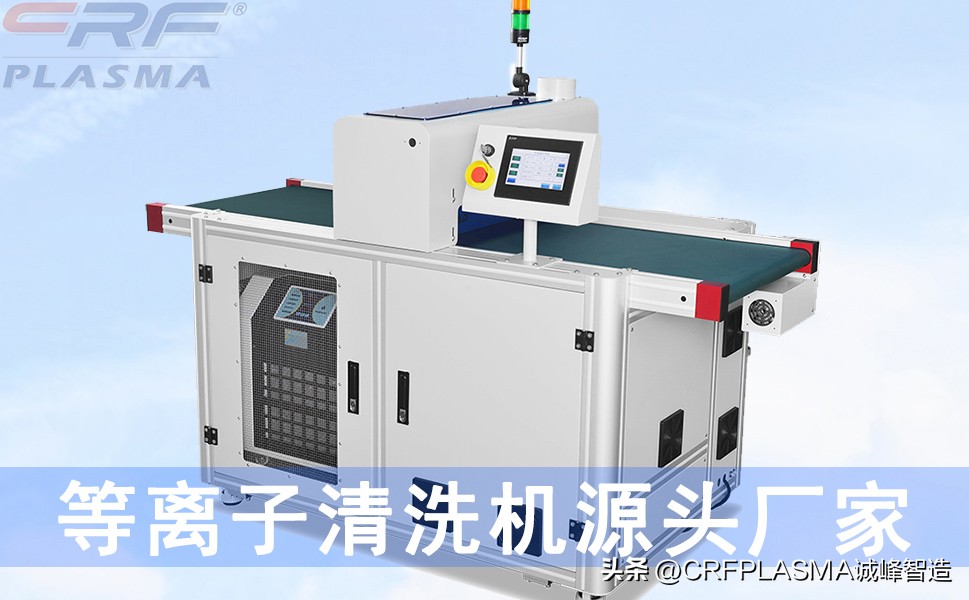 油漆附着力差是怎么回事,油漆附着力不好怎么清除