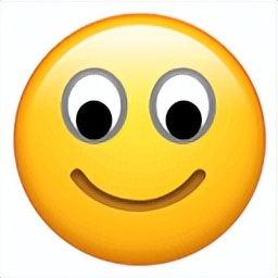 演唱会几十万票,演唱会百万门票