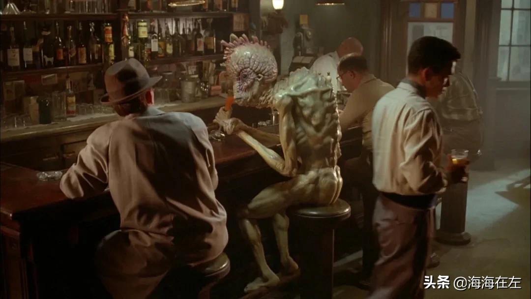 谨慎观看的纪录片,谨慎观看容易有阴影