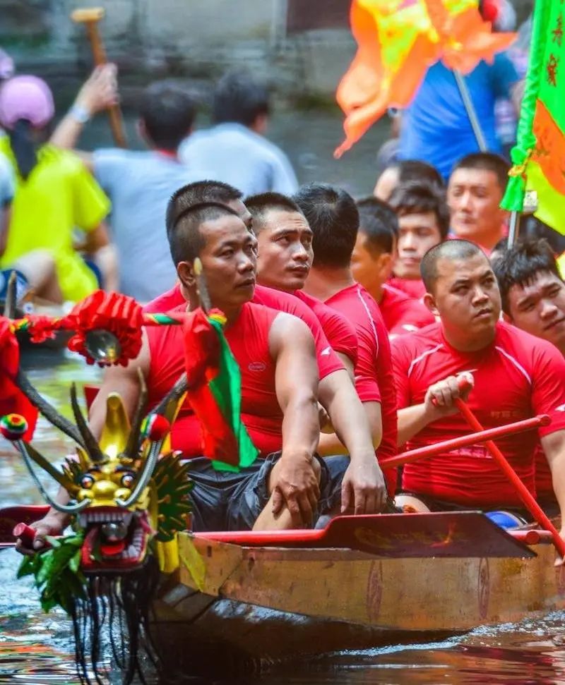 温州未来小学集团绿轴校区,温州小学改建项目