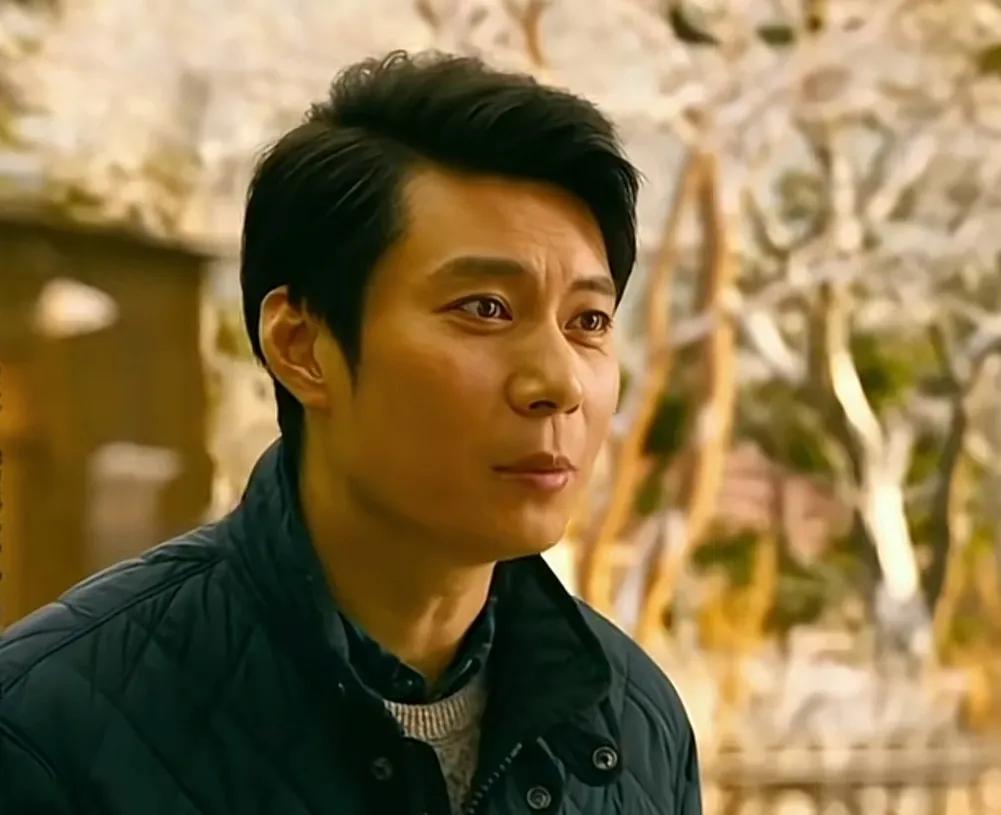 沈腾王宝强合作,王宝强和沈腾王牌是哪期