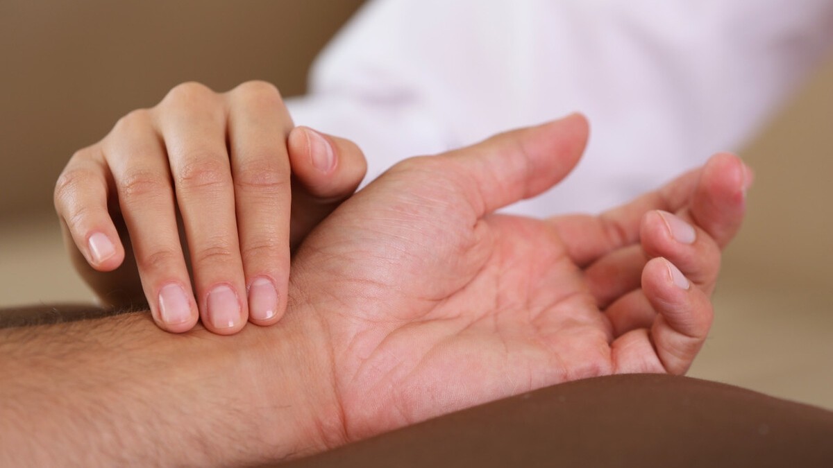 王清任关于瘀堵的调理方法,王清任治血瘀在哪本书