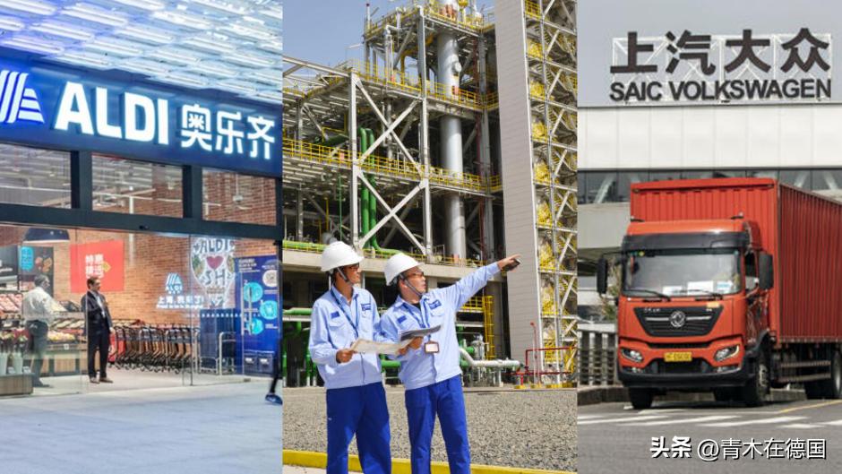 德媒：后疫情时代，外国人涌入中国应注意14件事