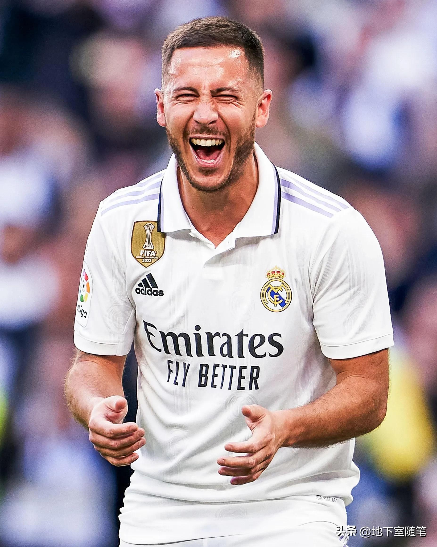 皇马巴萨凯恩最新消息,足球转会最新动态内马尔