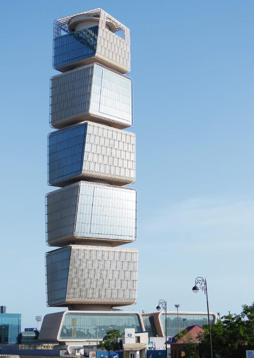 typology涓枃,typology