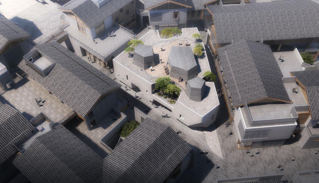 藏不住了，“北境之王”新都竟然还憋着“王炸”？