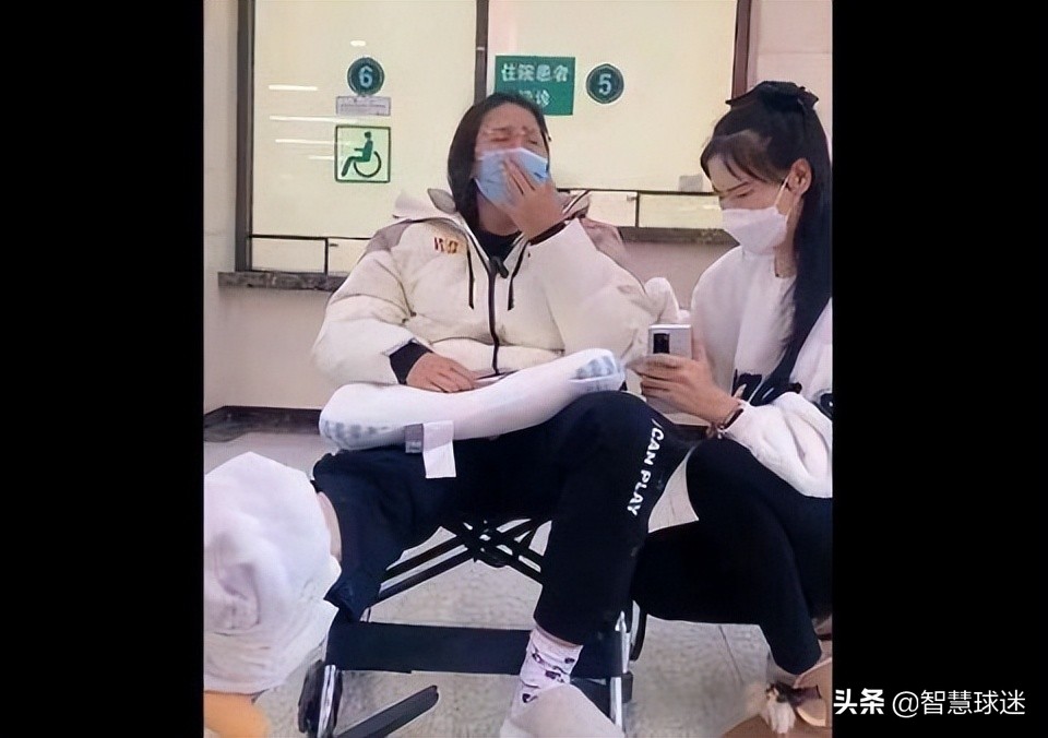 中国业余足球和职业足球差距大吗,我国职业足球现在怎么样