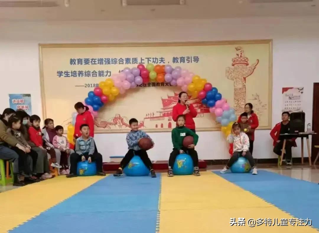 一周精彩丨年终感恩回馈，专注是给孩子们最好的礼物