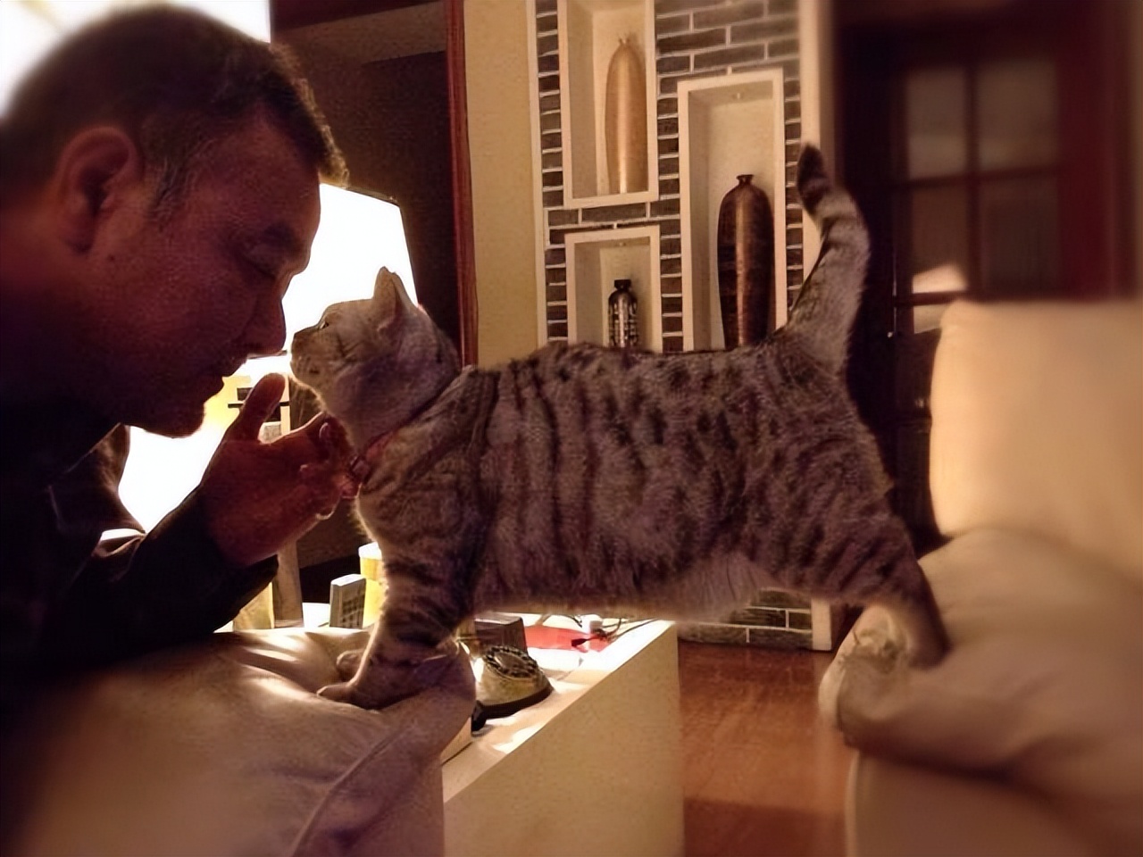 国门江洪:曾被害吸毒,不想打假球愤而退役,如今陪西安足球复兴