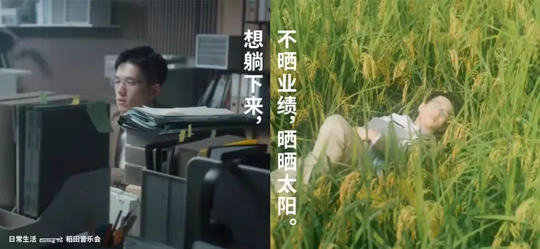 抖音正能量文案100句,近期收藏的高级无风格文案