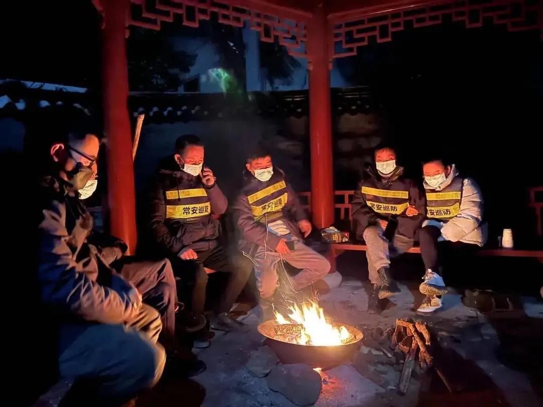 “你们是唯一的光！”富阳隔离解封人员留下手写信